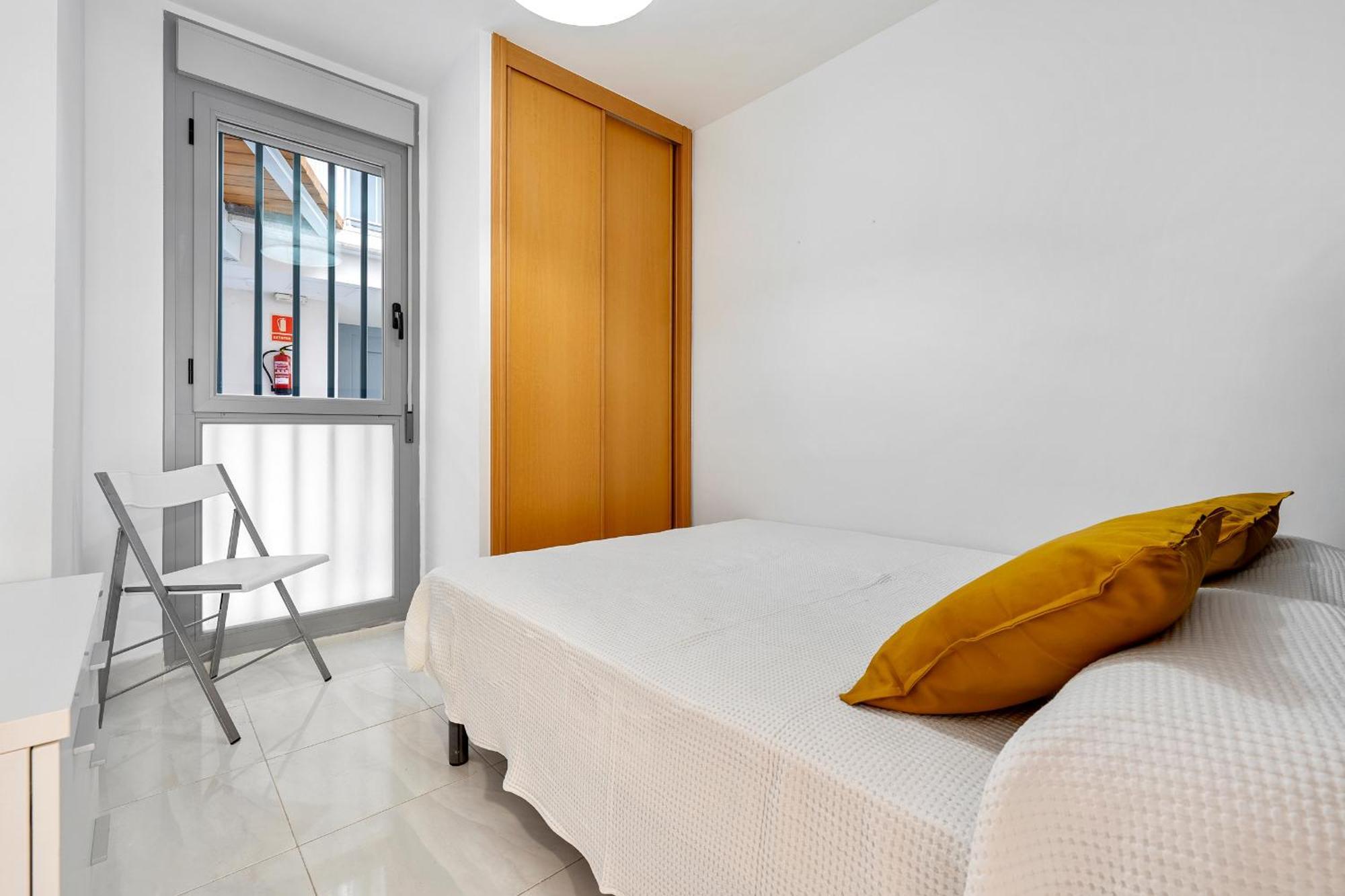 Hauzify I Apartament Mestral กัมบริลส์ ภายนอก รูปภาพ