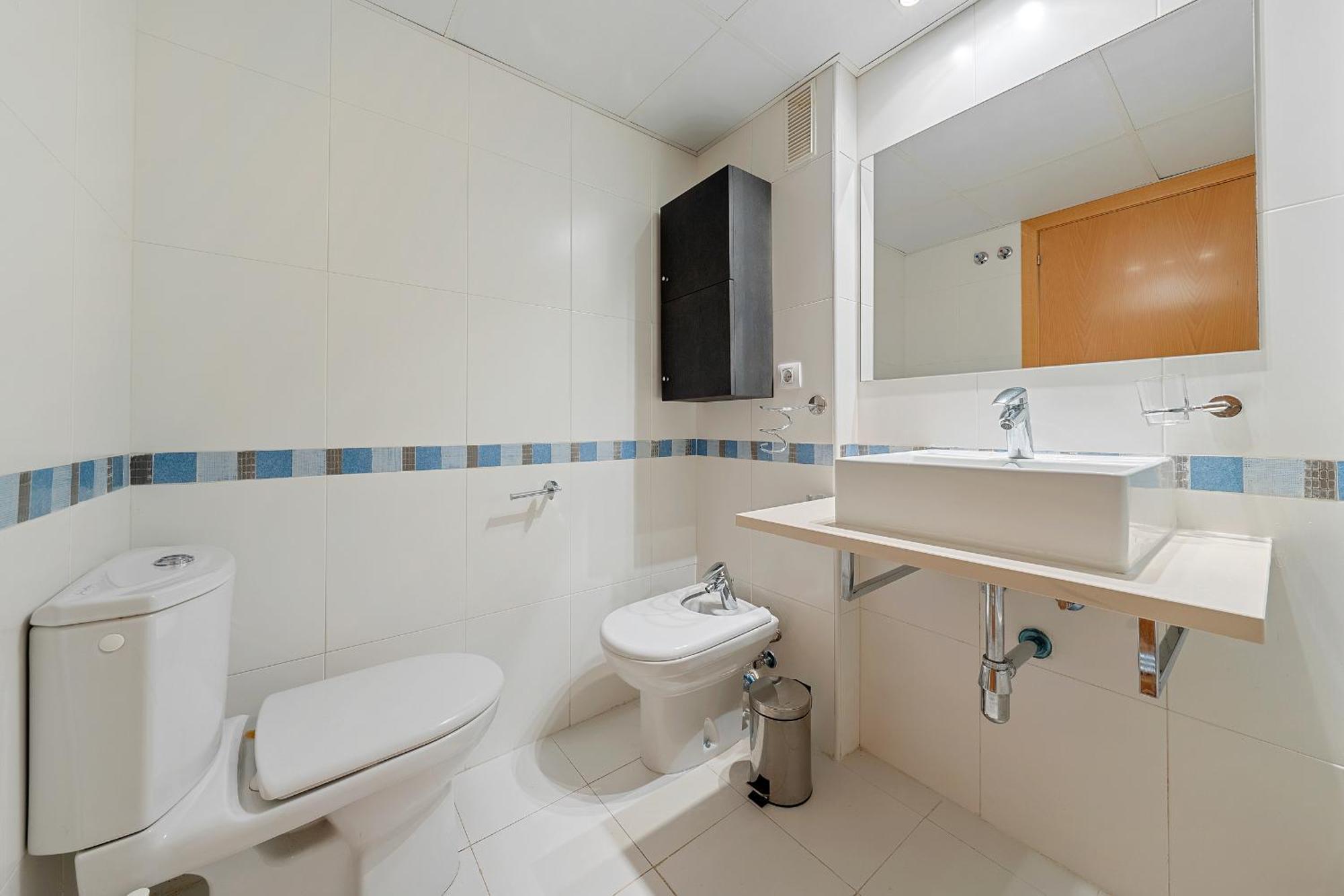 Hauzify I Apartament Mestral กัมบริลส์ ภายนอก รูปภาพ