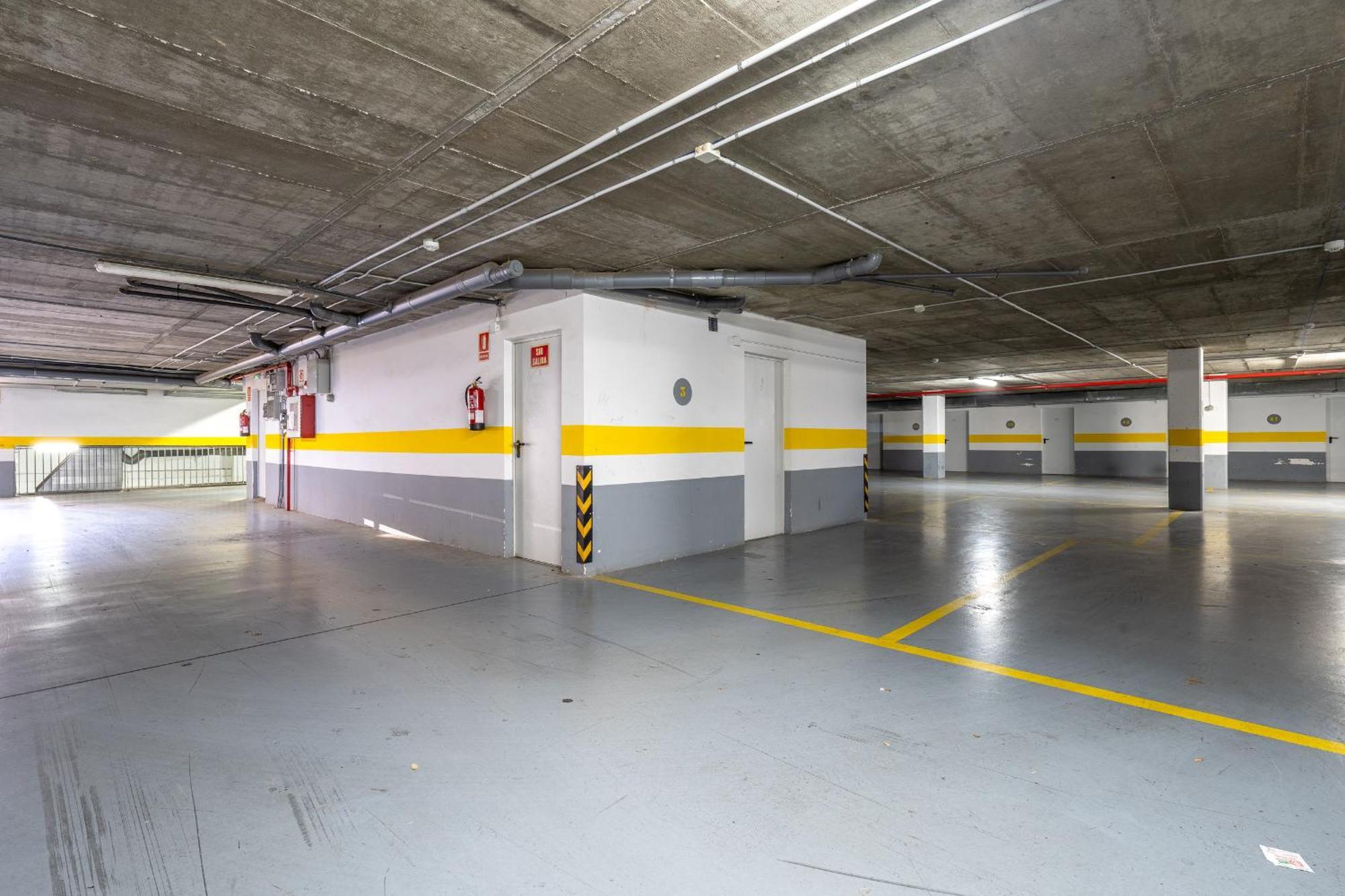 Hauzify I Apartament Mestral กัมบริลส์ ภายนอก รูปภาพ